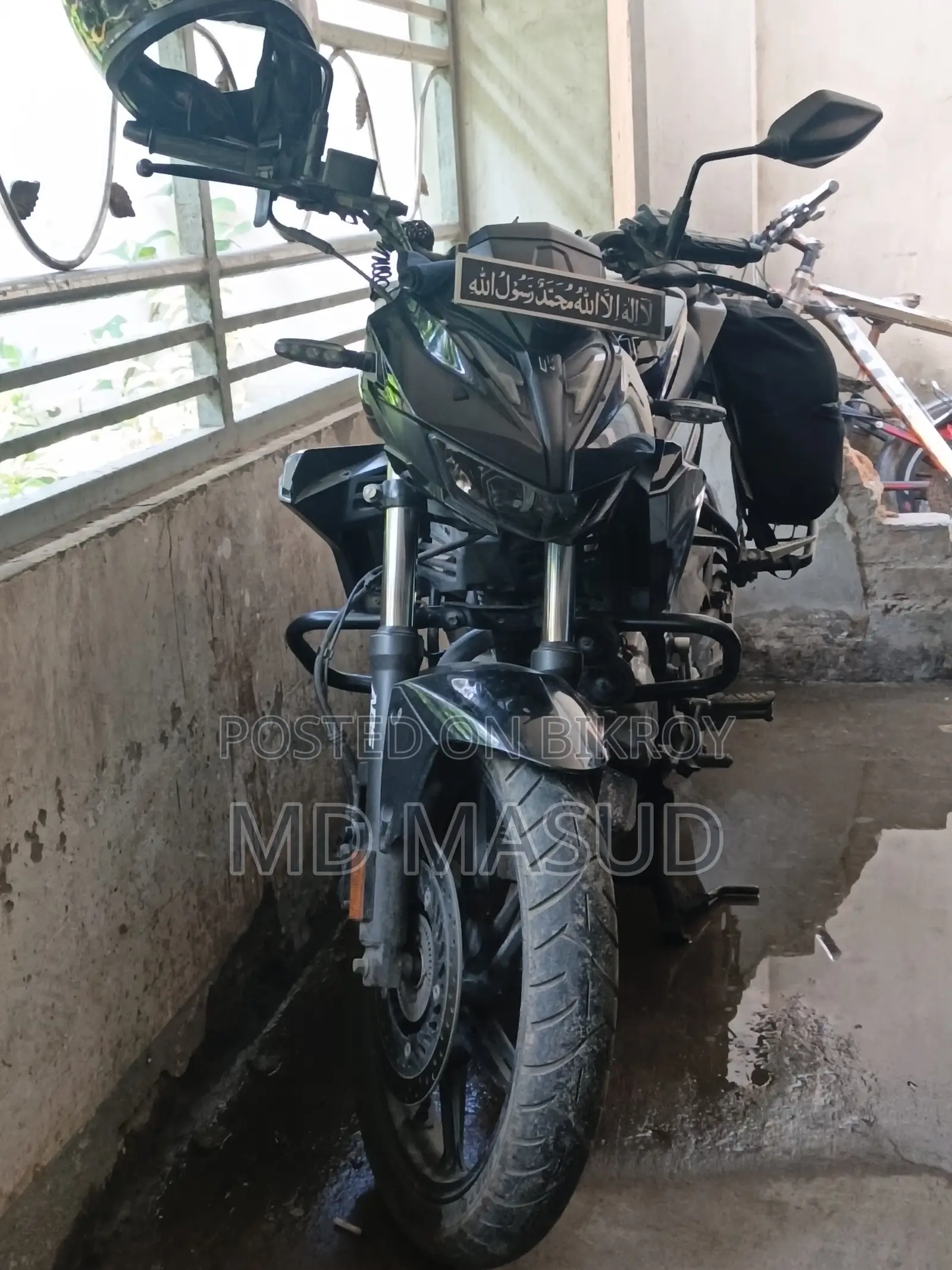 New Hero Xtreme 125R 2025 Beige