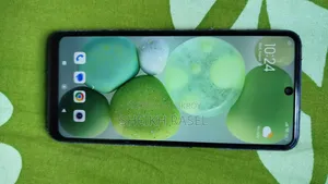 শাওমি রেডমি নোট ৯এস ১২৮ জিবি নীল