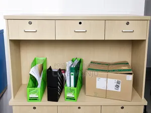 ২ টি অফিসিয়াল টেবিল বিক্রিয় করা হবে।
