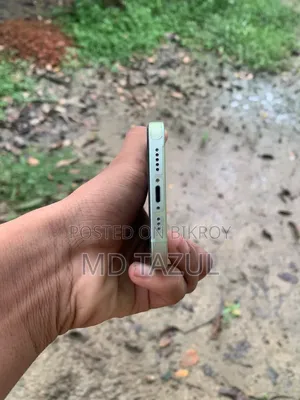 নতুন অ্যাপল আইফোন ১২ ১২৮ জিবি গ্রে