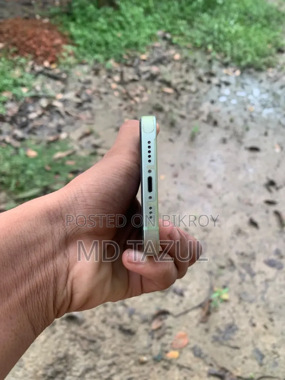 নতুন অ্যাপল আইফোন ১২ ১২৮ জিবি গ্রে