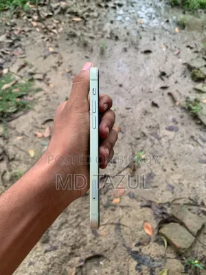 নতুন অ্যাপল আইফোন ১২ ১২৮ জিবি গ্রে