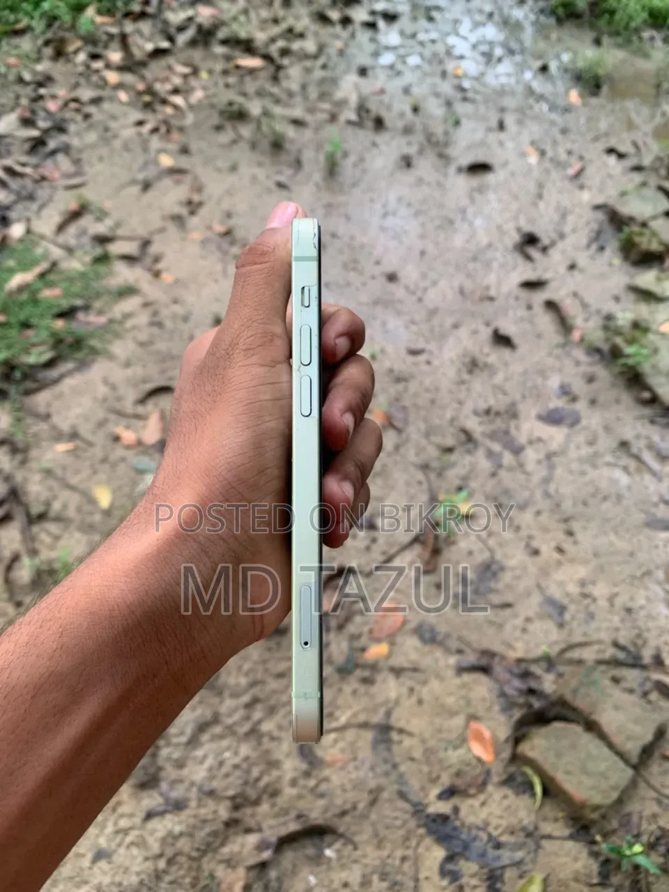 নতুন অ্যাপল আইফোন ১২ ১২৮ জিবি গ্রে