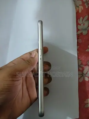 Samsung Galaxy S6 32 GB Gold