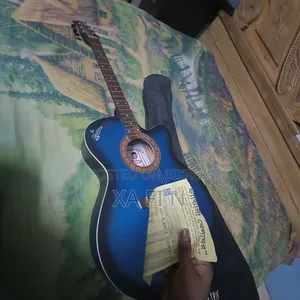 Signature 265