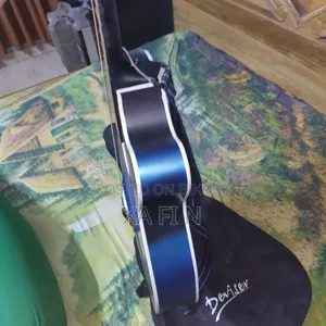 সিগনেচার ২৬৫