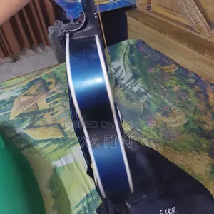 সিগনেচার ২৬৫