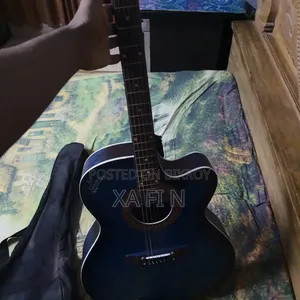 সিগনেচার ২৬৫