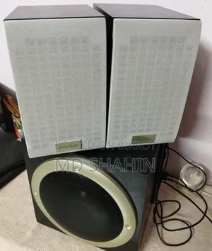 মাইকোরোল্যাব পুরানো ভার্সন