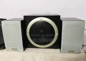 মাইকোরোল্যাব পুরানো ভার্সন