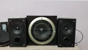 মাইকোরোল্যাব পুরানো ভার্সন