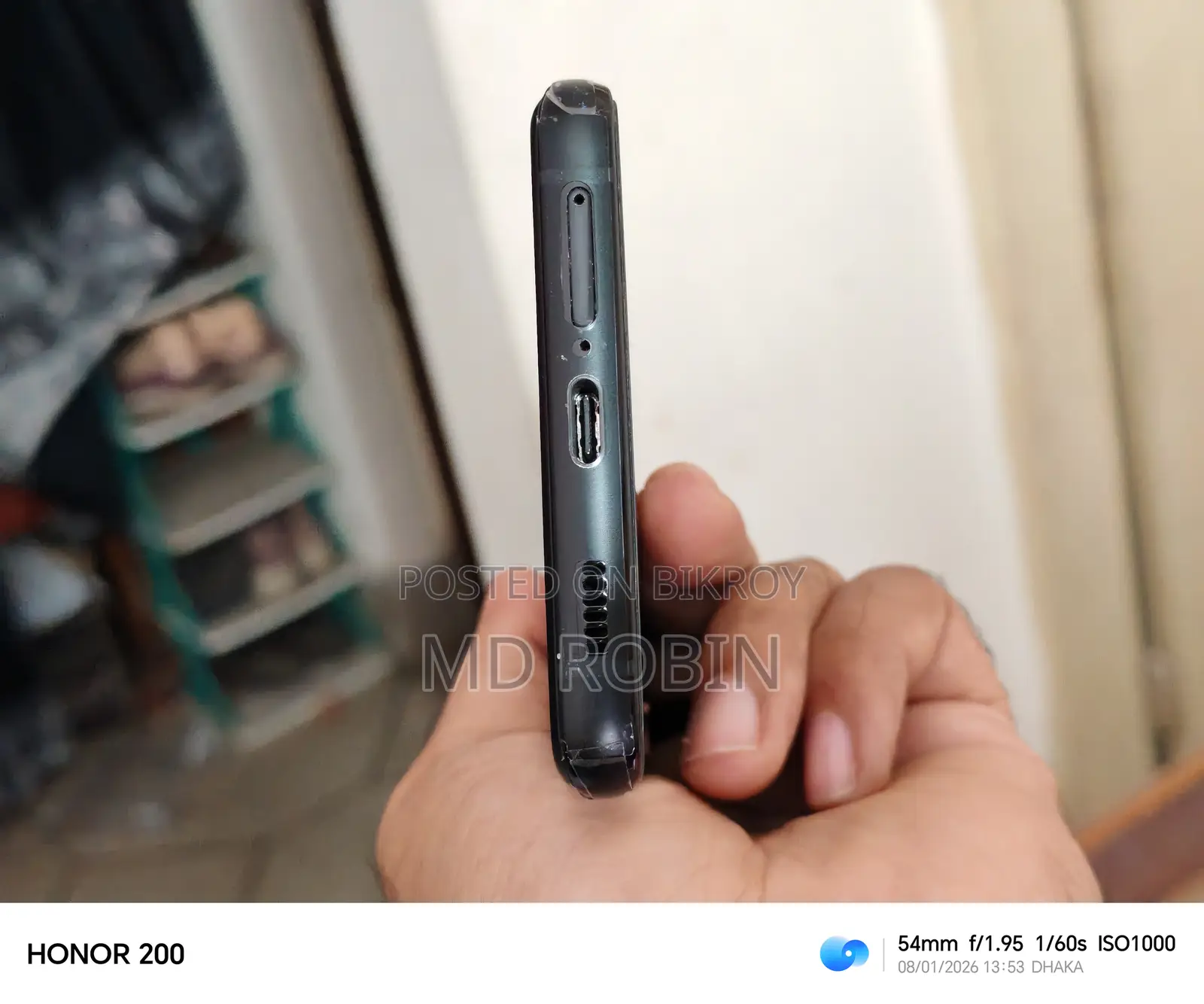 Samsung Galaxy S21 Ultra 5G 256 GB Black