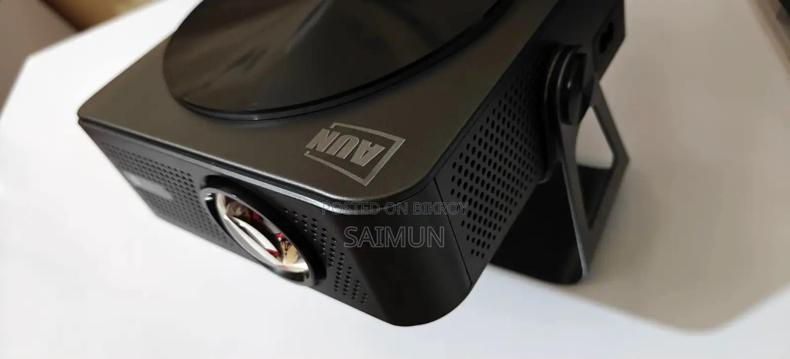 Aun A005 Projector