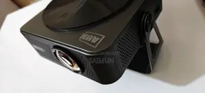 Aun A005 Projector