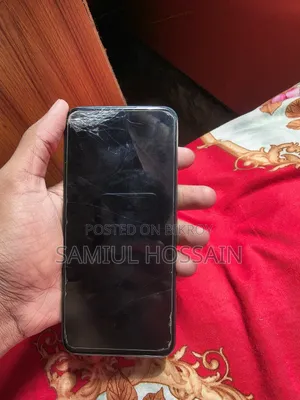 রিয়েলমি ৭আই ১২৮ জিবি
