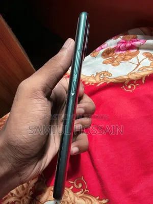 রিয়েলমি ৭আই ১২৮ জিবি