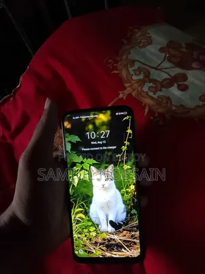 রিয়েলমি ৭আই ১২৮ জিবি