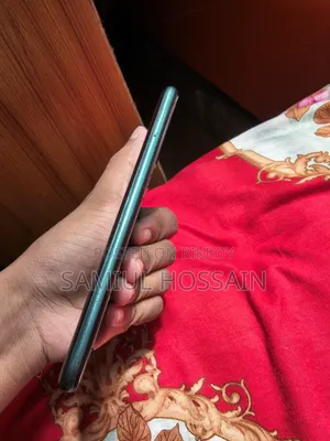 রিয়েলমি ৭আই ১২৮ জিবি