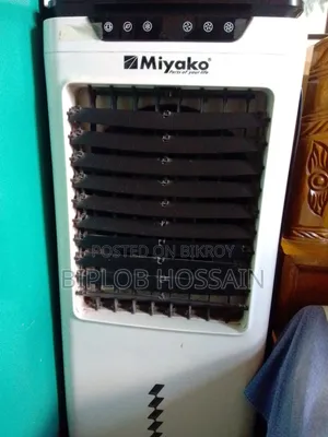 সম্পূর্ণ ঠিক আছে টাকা দরকার তাই বিক্রি করব নির্দিষ্ট ৭০০০ টাকা