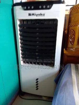 সম্পূর্ণ ঠিক আছে টাকা দরকার তাই বিক্রি করব নির্দিষ্ট ৭০০০ টাকা