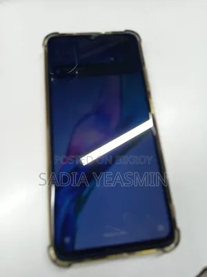 শাওমি রেডমি নোট ৮ ১২৮ জিবি ব্ল্যাক
