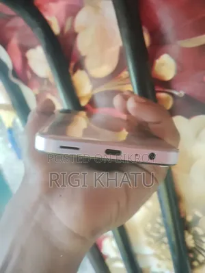 স্যামসাং গ্যালাক্সি এ১৫ ৫জি ১২৮ জিবি সিলভার