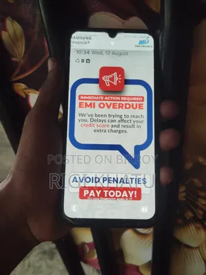 স্যামসাং গ্যালাক্সি এ১৫ ৫জি ১২৮ জিবি সিলভার