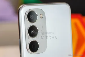 Tecno Spark 40 Pro+ 256 GB Gray