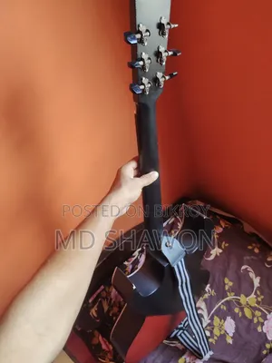 বিগেনার দের জন্য যারা নিতে ইচ্ছুক নিতে পারেন