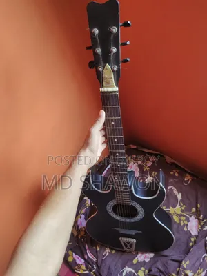 বিগেনার দের জন্য যারা নিতে ইচ্ছুক নিতে পারেন