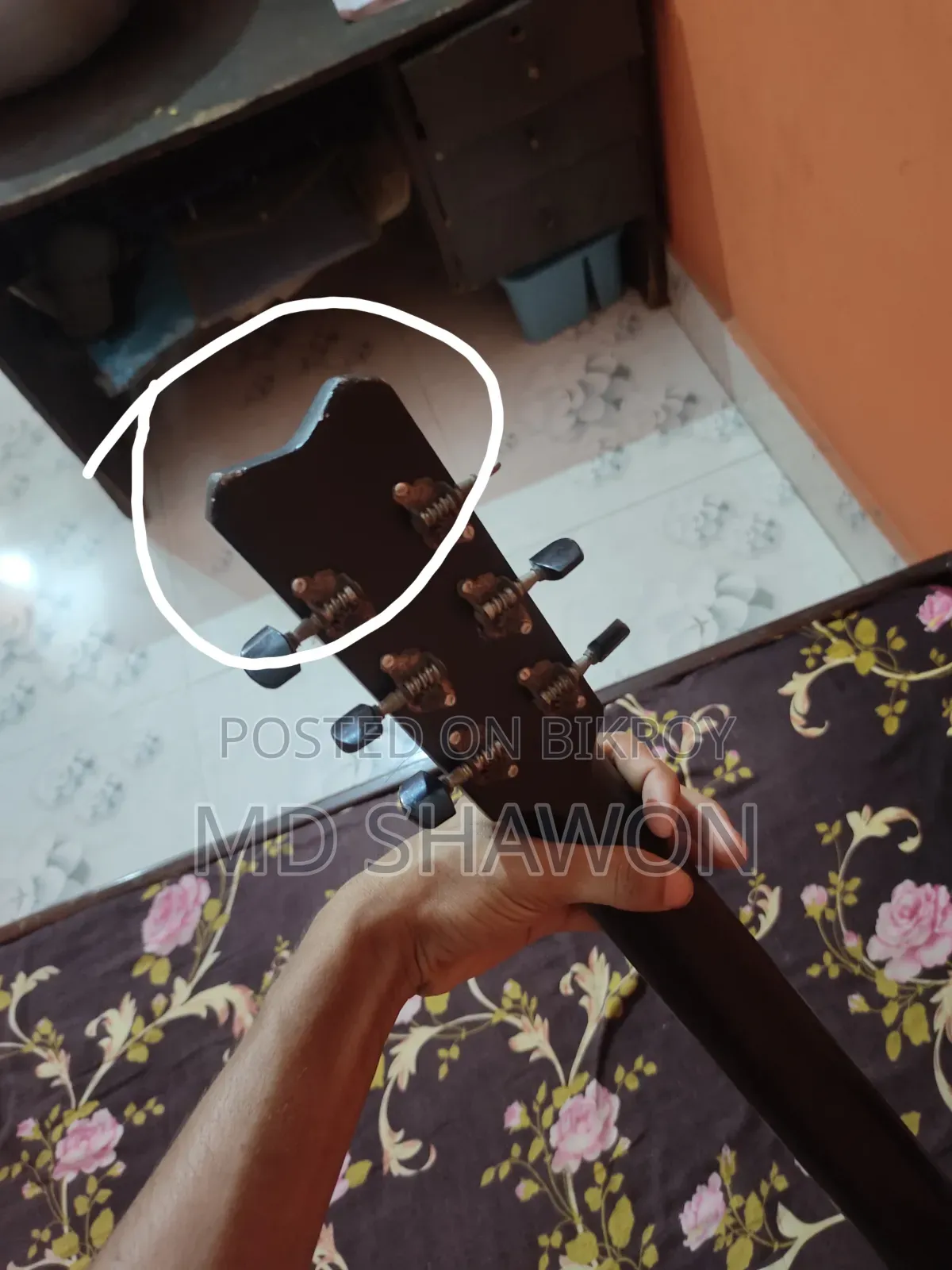 বিগেনার দের জন্য যারা নিতে ইচ্ছুক নিতে পারেন
