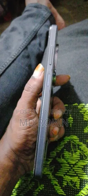 Benco V90 64 GB Gray