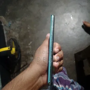 ভিভো এস১ ১২৮ জিবি গ্রিন