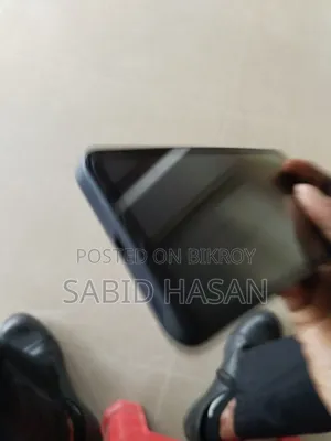 স্যামসাং গ্যালাক্সি এ১৬ ৫জি ১২৮ জিবি ব্ল্যাক