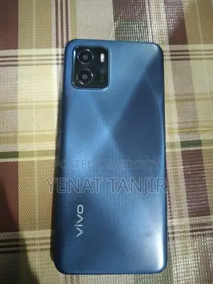 Vivo V15 Pro 128 GB Gray