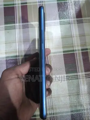 Vivo V15 Pro 128 GB Gray