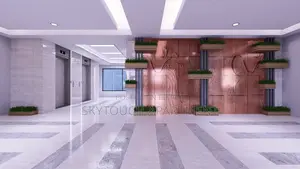 Exclusive Commercial Space SALE at Dhanmondi