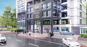Exclusive Commercial Space SALE at Dhanmondi
