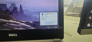 Laptop Dell Inspiron 14 7000 6GB Intel Core I5 HDD+SSD 500GB