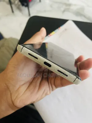 গুগল পিক্সেল ৬ প্রো ১২৮ জিবি ব্ল্যাক