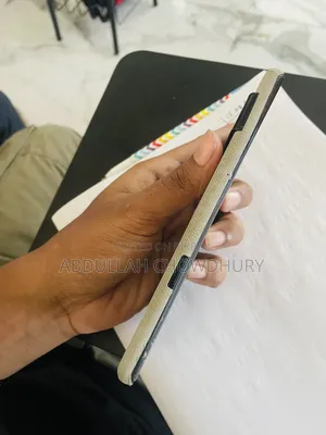 গুগল পিক্সেল ৬ প্রো ১২৮ জিবি ব্ল্যাক
