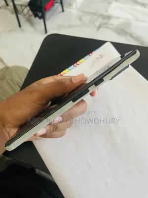 গুগল পিক্সেল ৬ প্রো ১২৮ জিবি ব্ল্যাক