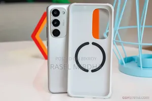 Tecno Spark 40 Pro+ 256 GB Gray