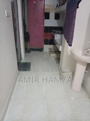 উত্তরায় আসবাবপত্রসহ মিনি ফ্ল্যাট বিক্রয়ের জন্য