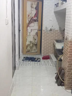 উত্তরায় আসবাবপত্রসহ মিনি ফ্ল্যাট বিক্রয়ের জন্য