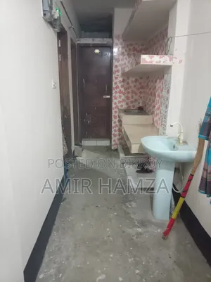 উত্তরায় আসবাবপত্রসহ মিনি ফ্ল্যাট বিক্রয়ের জন্য