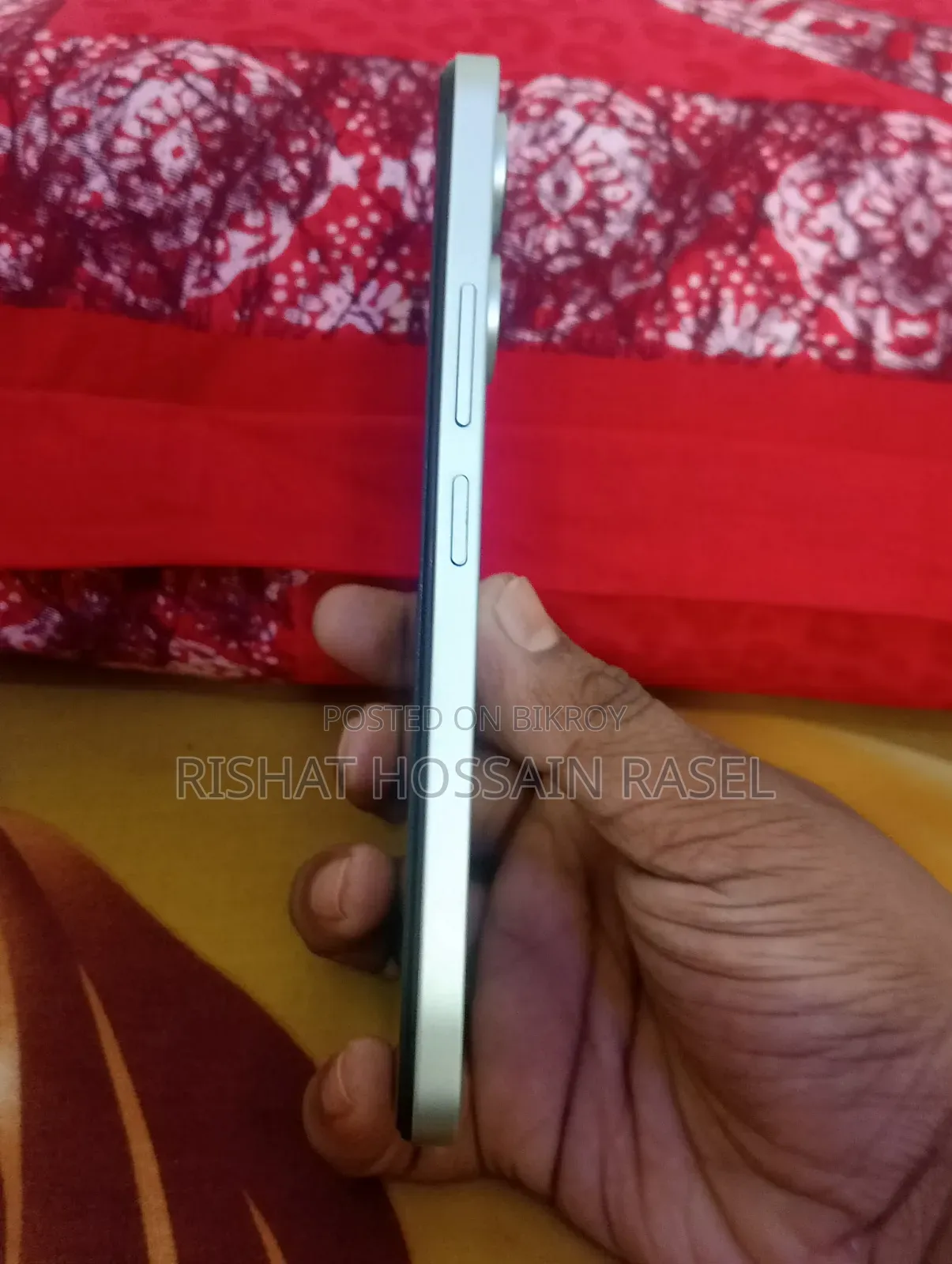 New Xiaomi 13 128 GB Gray