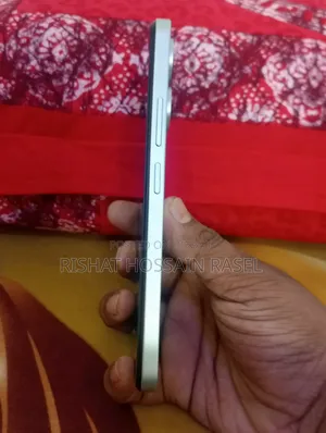 New Xiaomi 13 128 GB Gray