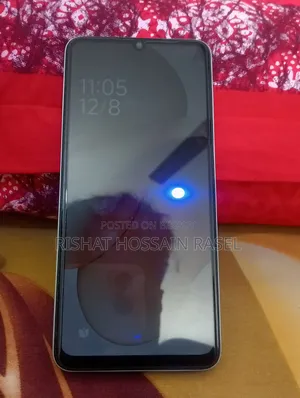 New Xiaomi 13 128 GB Gray
