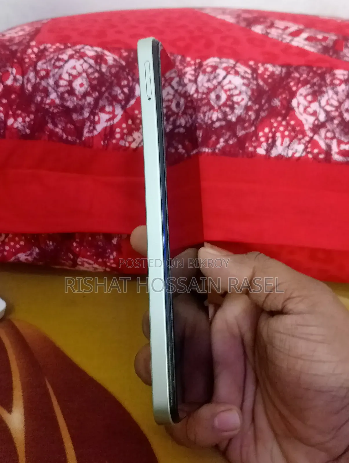 New Xiaomi 13 128 GB Gray